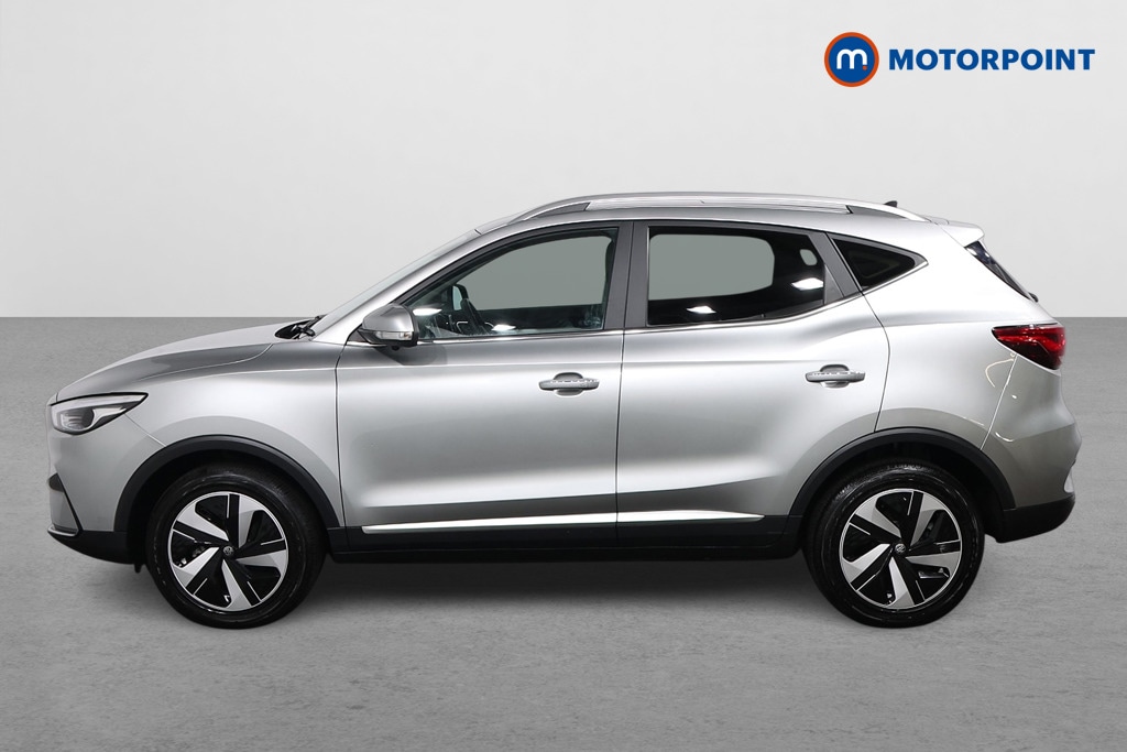 Used MG MG ZS 2024 for sale - 77984384: Photo 4