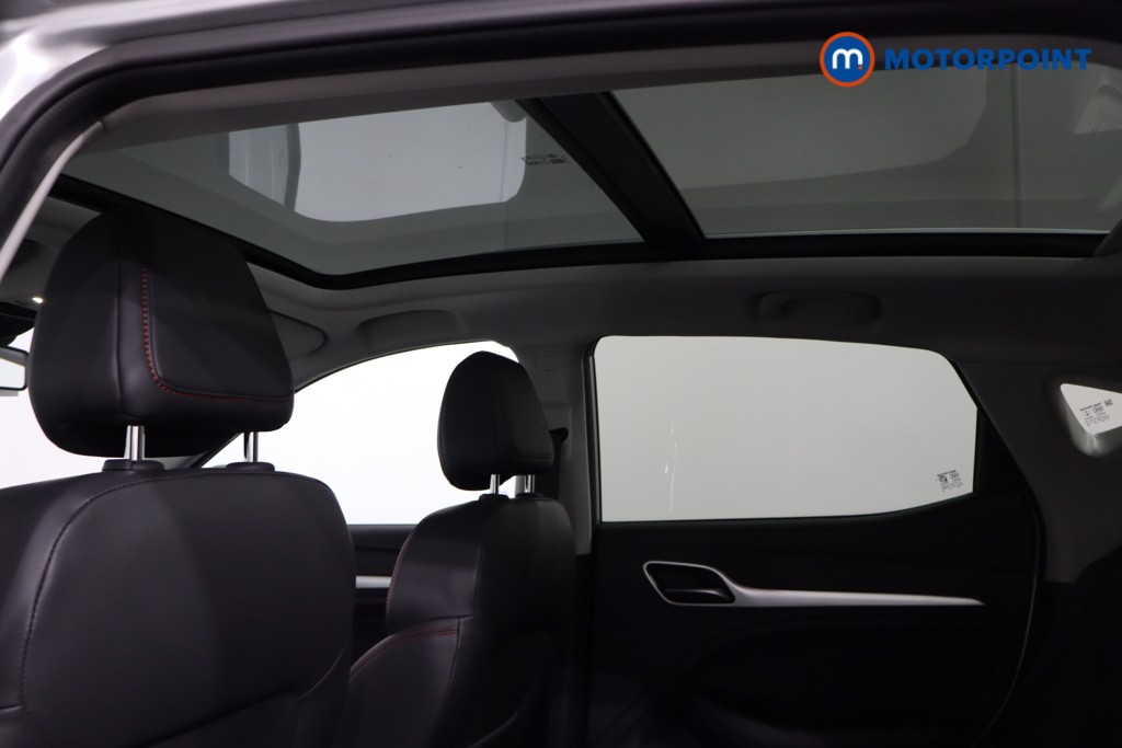 Used MG MG ZS 2024 for sale - 77984384: Photo 40