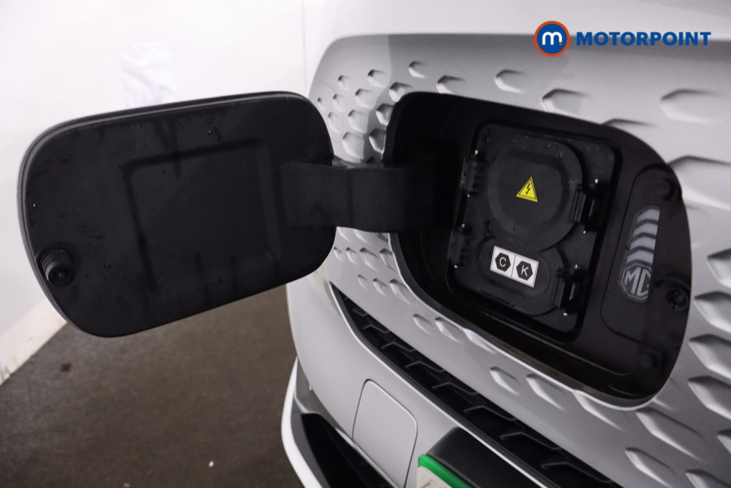 Used MG MG ZS 2024 for sale - 77984384: Photo 41