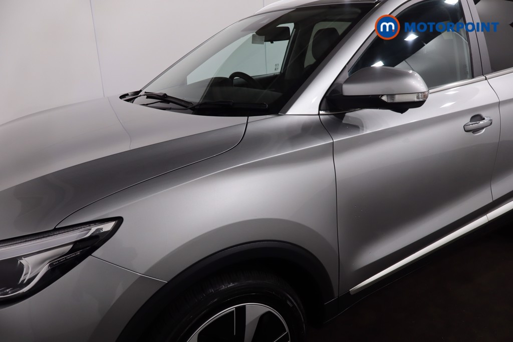 Used MG MG ZS 2024 for sale - 77984384: Photo 42