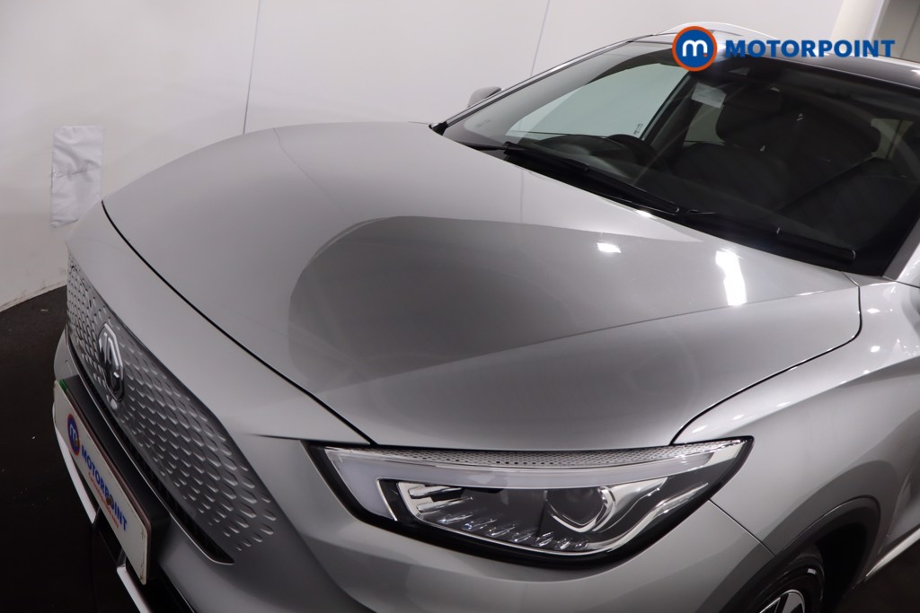 Used MG MG ZS 2024 for sale - 77984384: Photo 43