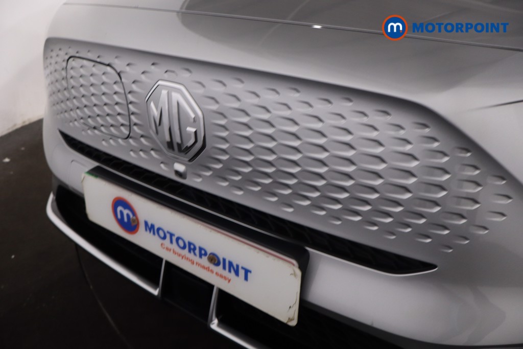 Used MG MG ZS 2024 for sale - 77984384: Photo 44