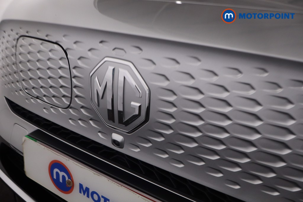 Used MG MG ZS 2024 for sale - 77984384: Photo 45