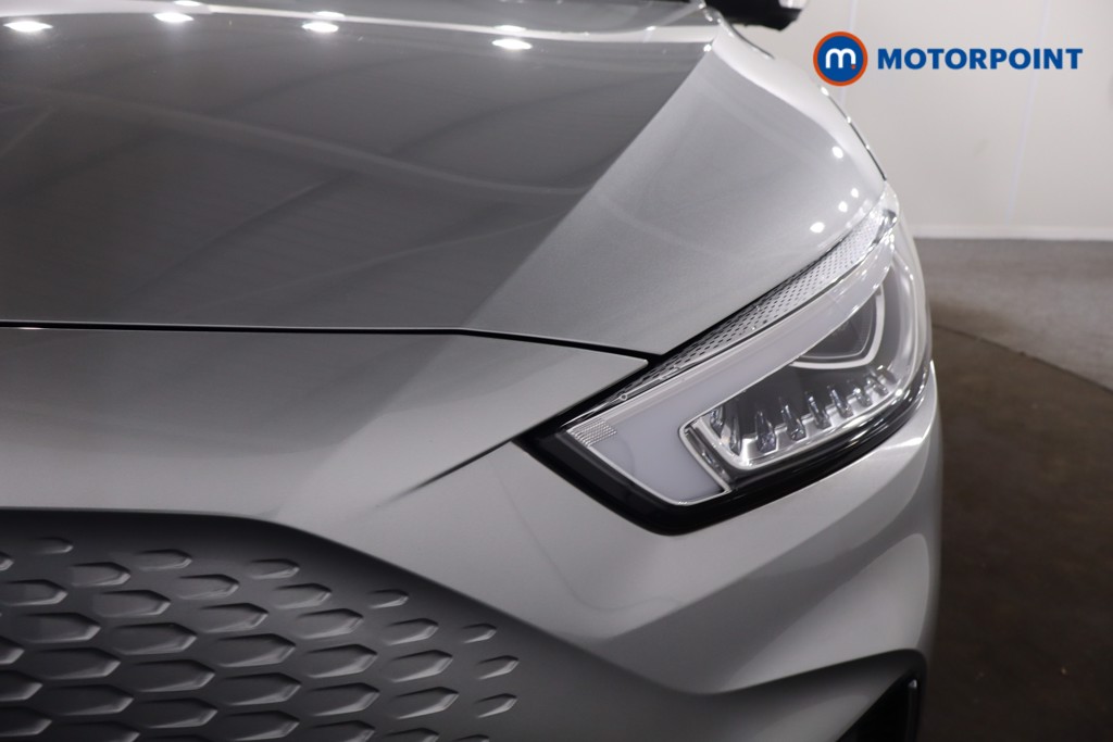 Used MG MG ZS 2024 for sale - 77984384: Photo 46