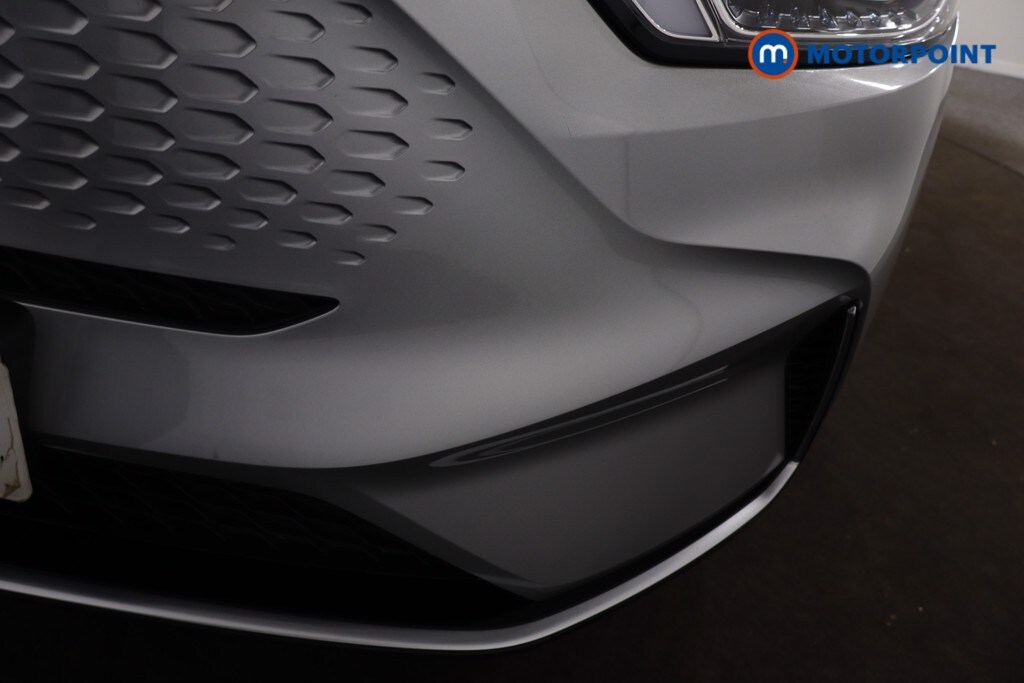 Used MG MG ZS 2024 for sale - 77984384: Photo 47