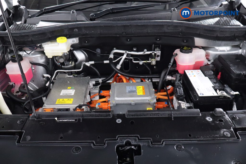 Used MG MG ZS 2024 for sale - 77984384: Photo 48