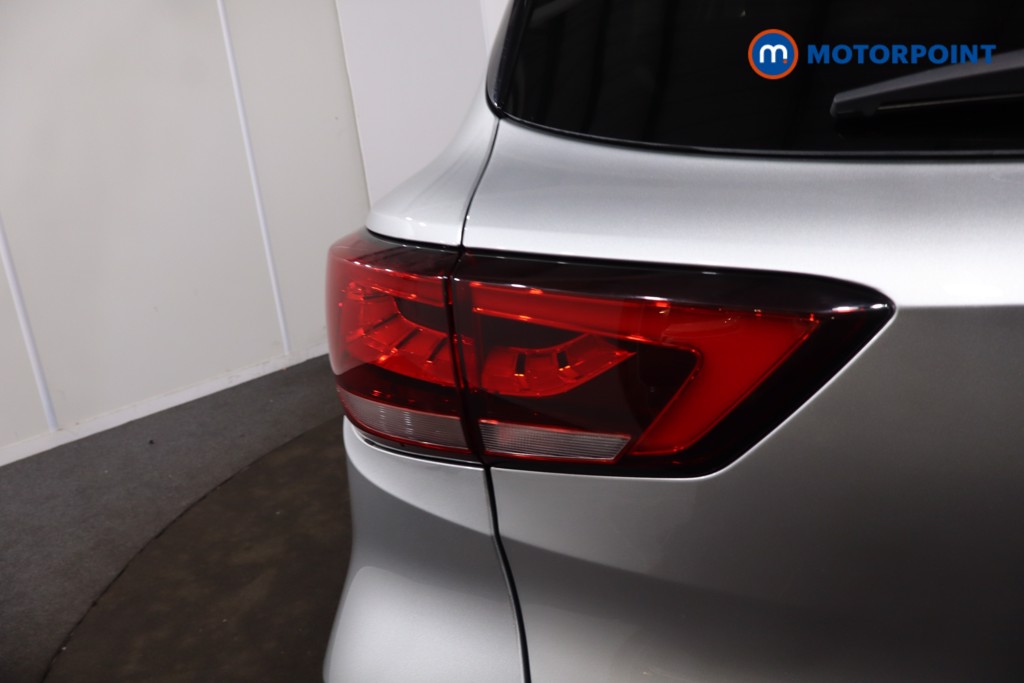 Used MG MG ZS 2024 for sale - 77984384: Photo 50