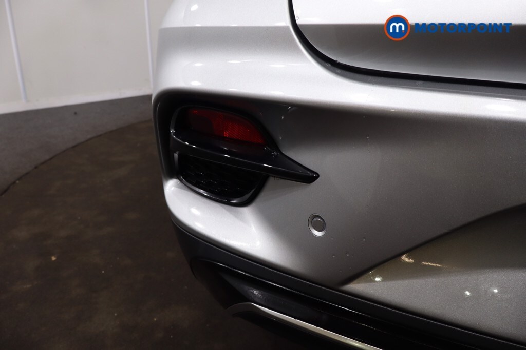 Used MG MG ZS 2024 for sale - 77984384: Photo 52