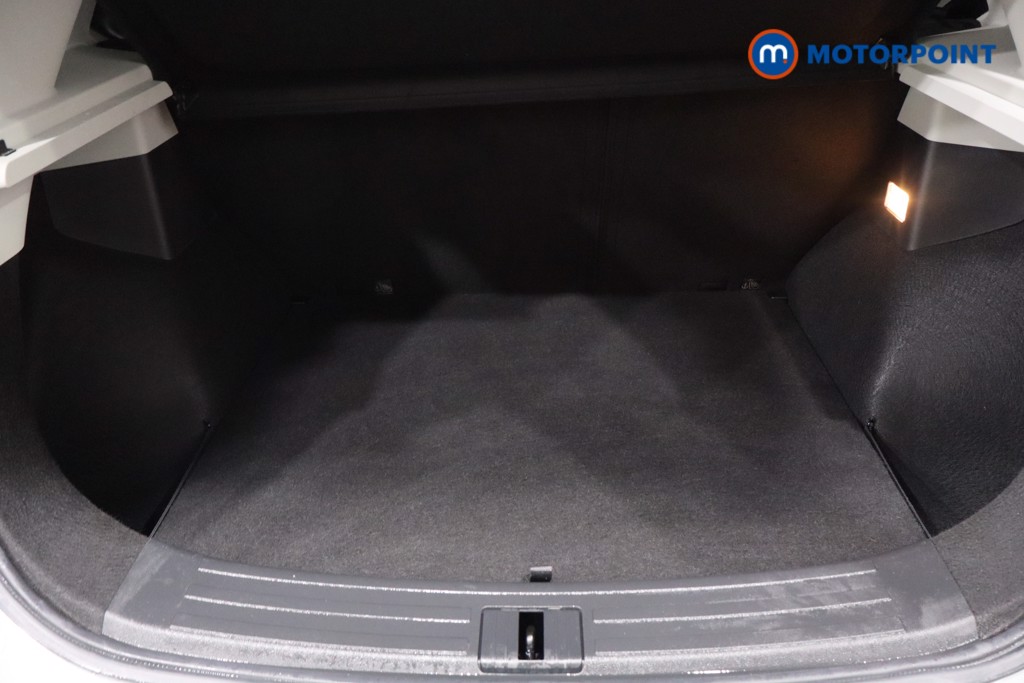 Used MG MG ZS 2024 for sale - 77984384: Photo 53