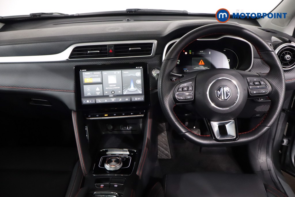 Used MG MG ZS 2024 for sale - 77984384: Photo 9