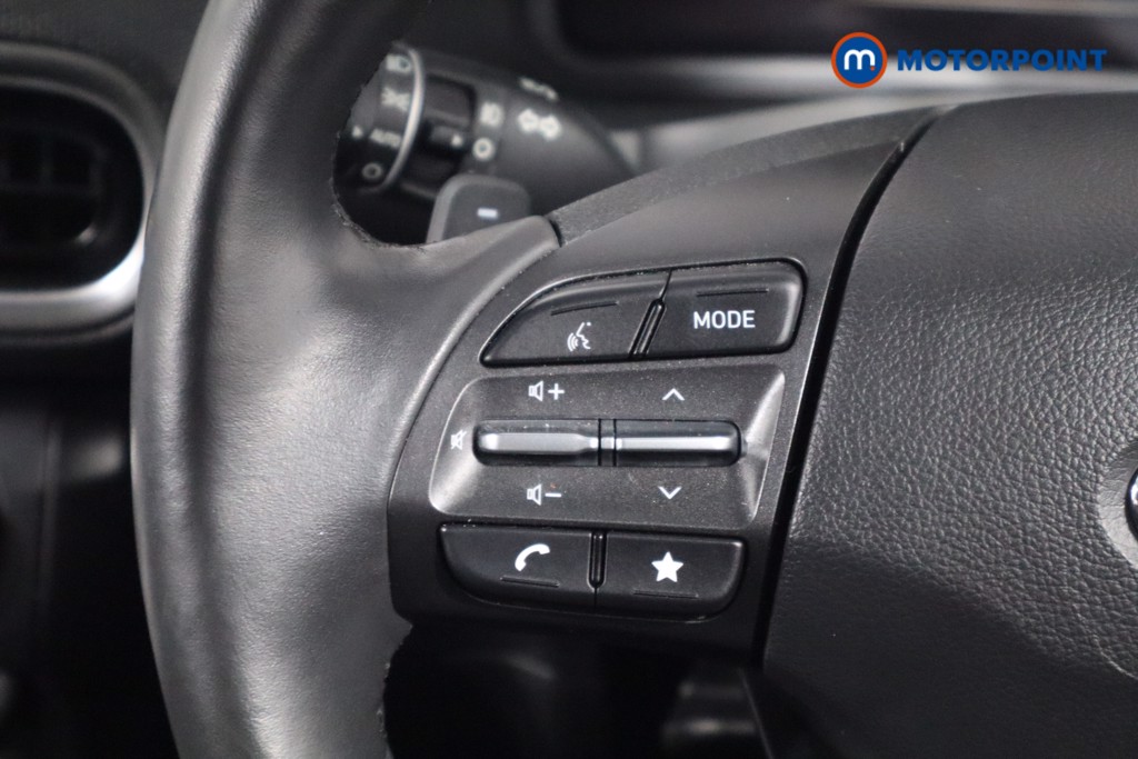 Used Hyundai KONA 2022 for sale - 77568024: Photo 15