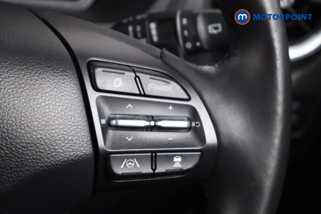 Used Hyundai KONA 2022 for sale - 77568024: Photo 16