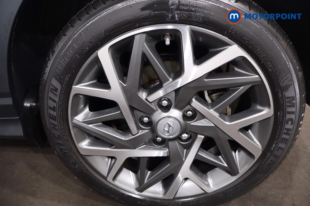 Used Hyundai KONA 2022 for sale - 77568024: Photo 20