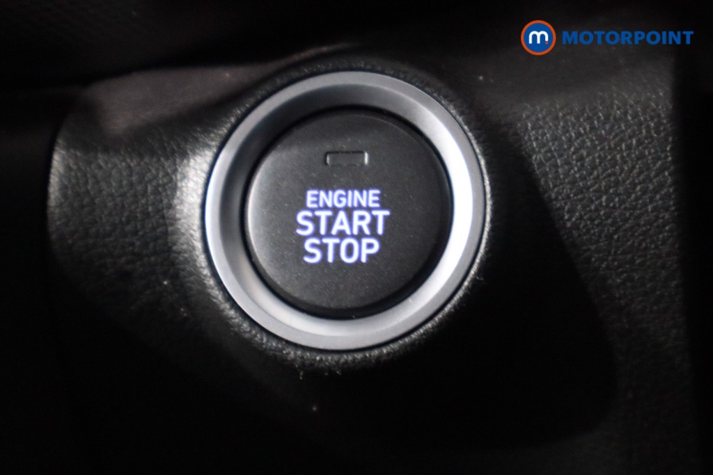 Used Hyundai KONA 2022 for sale - 77568024: Photo 21