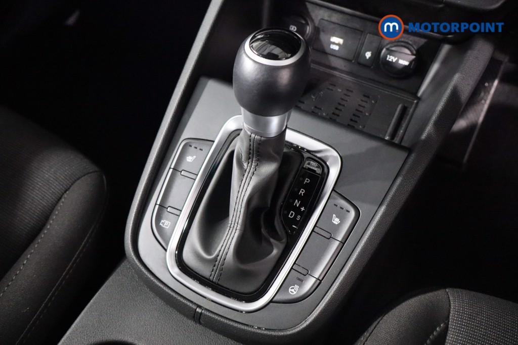 Used Hyundai KONA 2022 for sale - 77568024: Photo 22