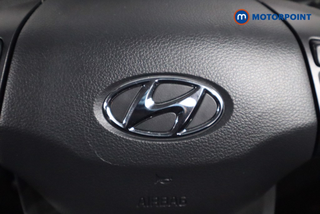 Used Hyundai KONA 2022 for sale - 77568024: Photo 26