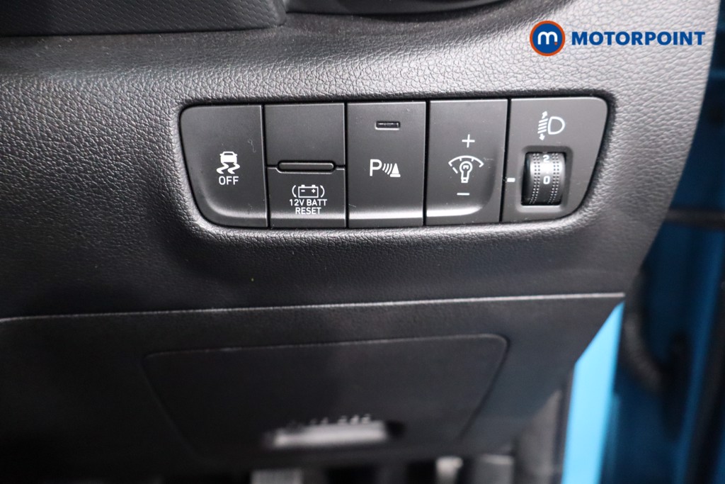 Used Hyundai KONA 2022 for sale - 77568024: Photo 29