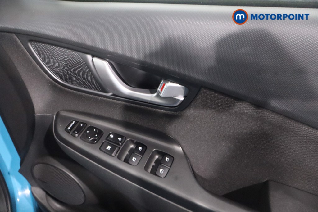 Used Hyundai KONA 2022 for sale - 77568024: Photo 30