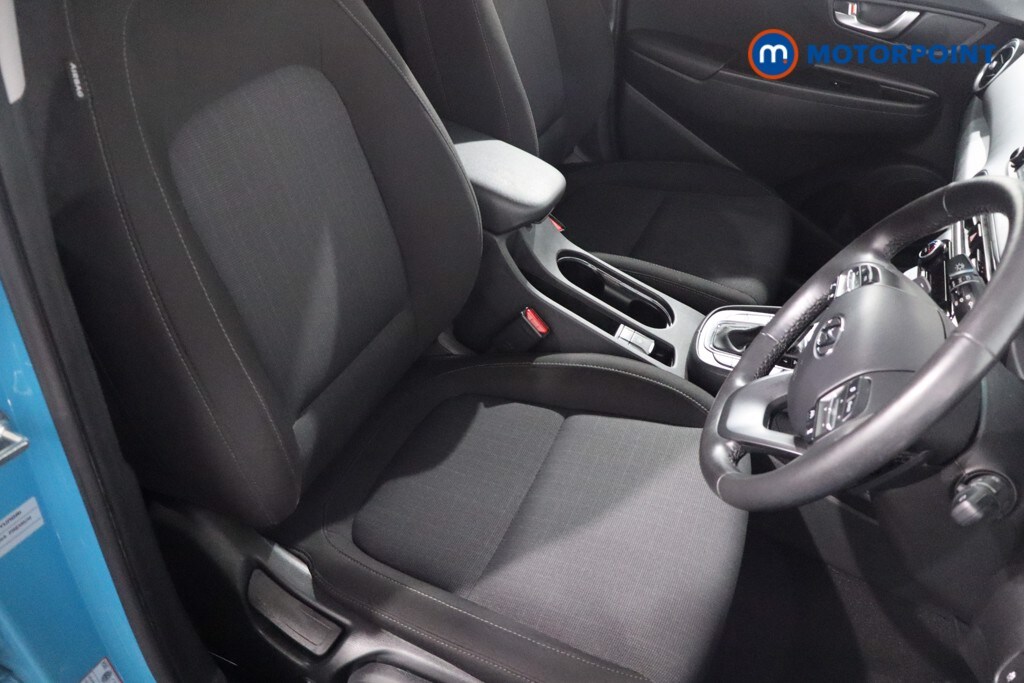 Used Hyundai KONA 2022 for sale - 77568024: Photo 33