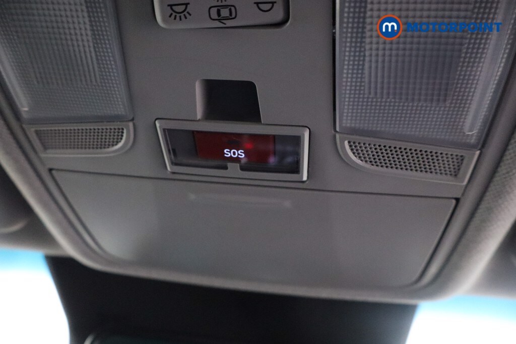 Used Hyundai KONA 2022 for sale - 77568024: Photo 34