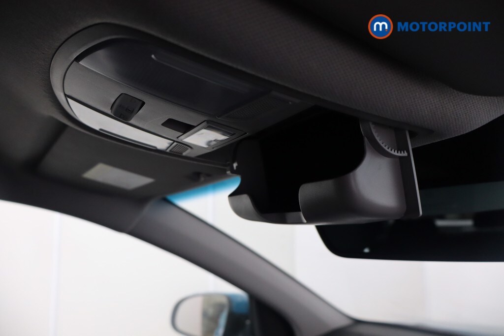 Used Hyundai KONA 2022 for sale - 77568024: Photo 35