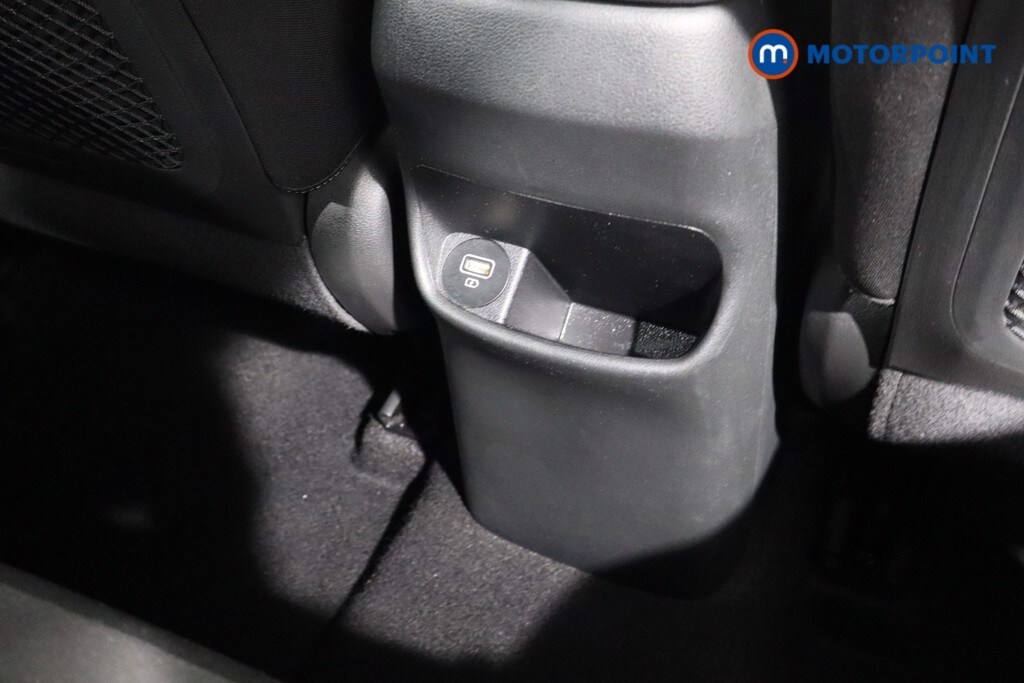 Used Hyundai KONA 2022 for sale - 77568024: Photo 36