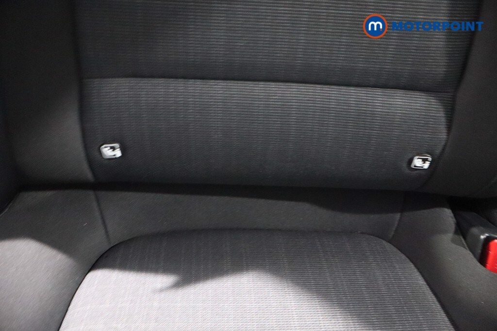 Used Hyundai KONA 2022 for sale - 77568024: Photo 37