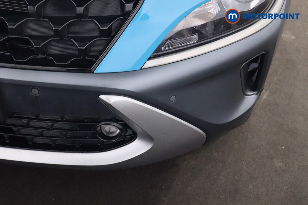 Used Hyundai KONA 2022 for sale - 77568024: Photo 39