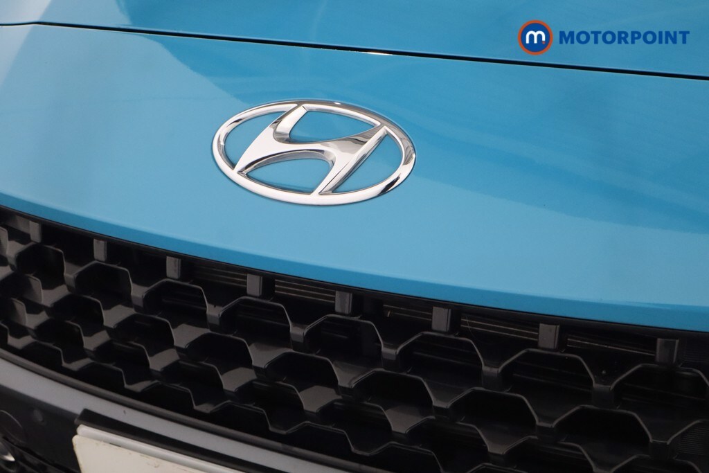 Used Hyundai KONA 2022 for sale - 77568024: Photo 40