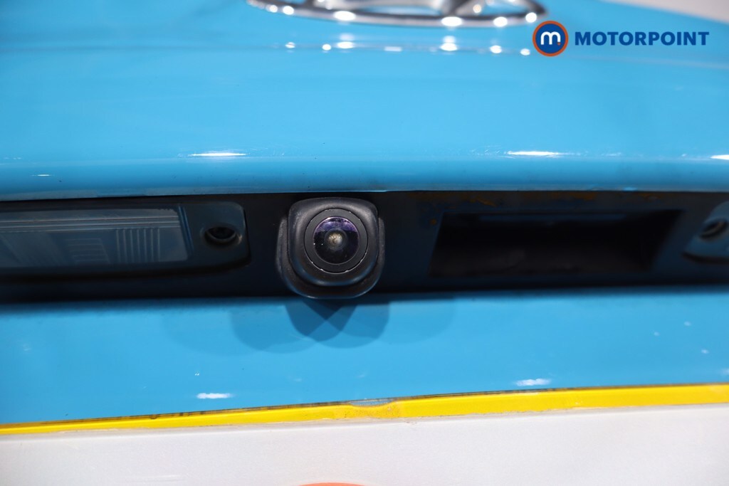 Used Hyundai KONA 2022 for sale - 77568024: Photo 46