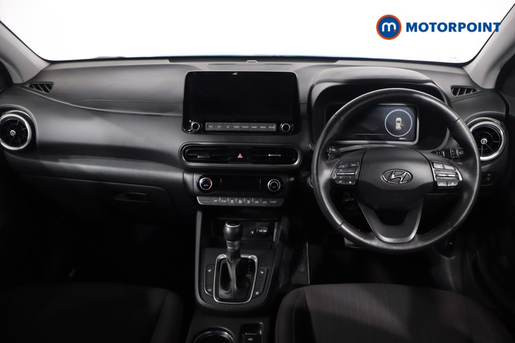 Used Hyundai KONA 2022 for sale - 77568024: Photo 9