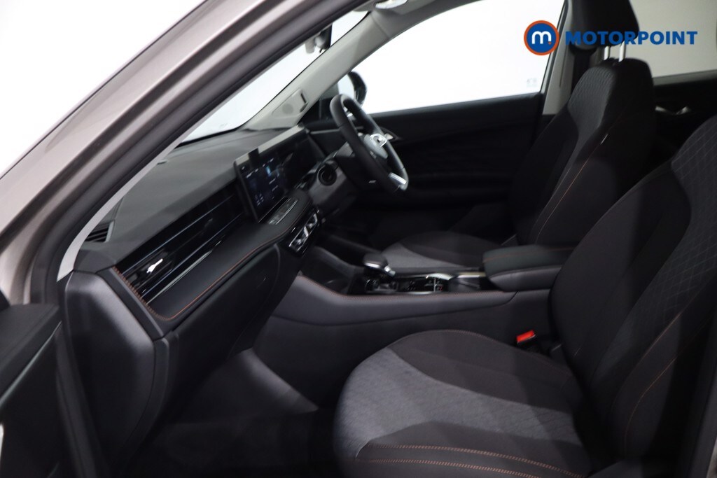 Used MG MG HS 2025 for sale - 78067767: Photo 12