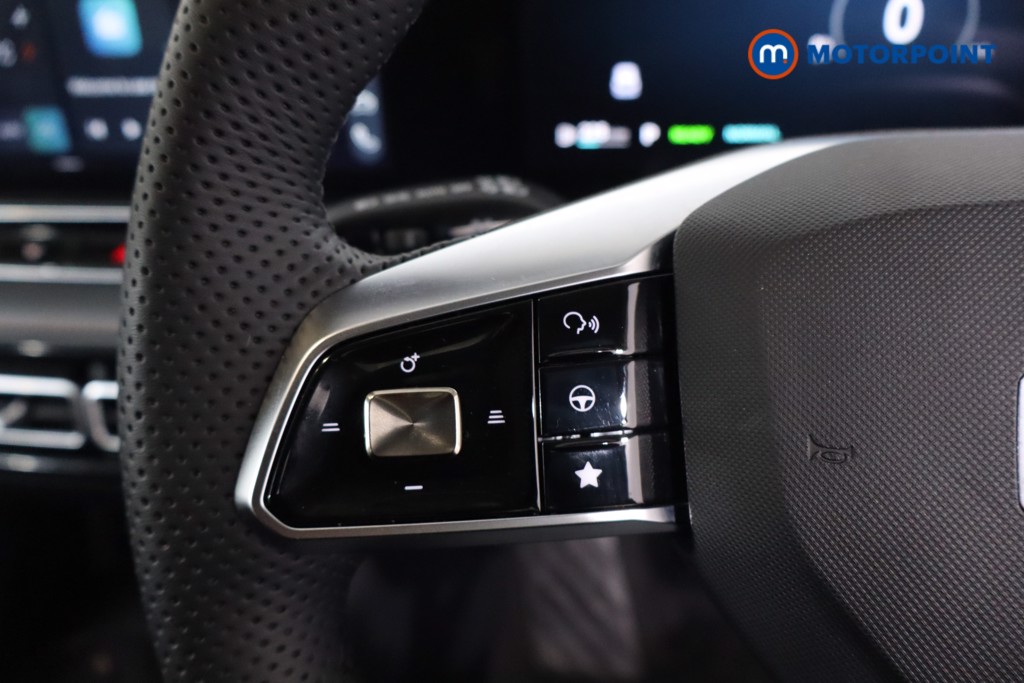 Used MG MG HS 2025 for sale - 78067767: Photo 15