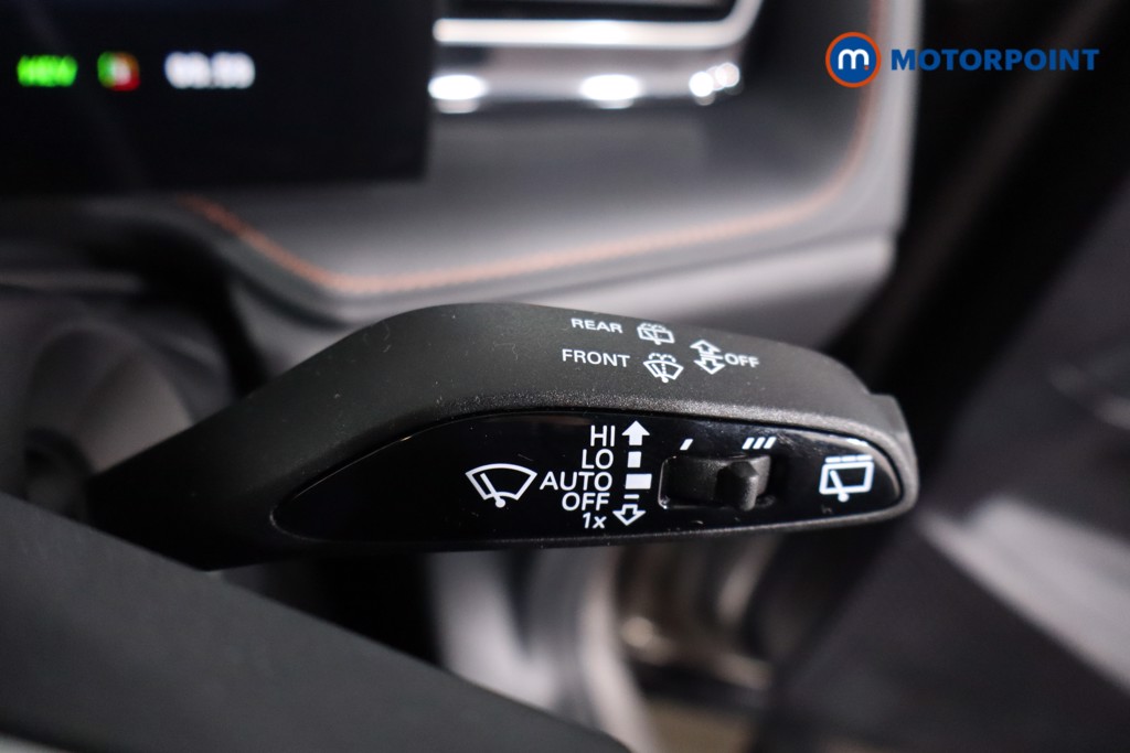 Used MG MG HS 2025 for sale - 78067767: Photo 23