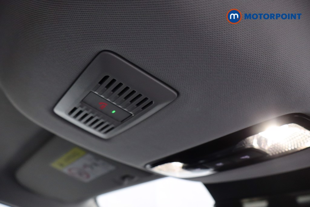 Used MG MG HS 2025 for sale - 78067767: Photo 26