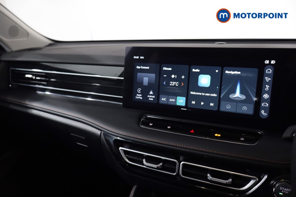 Used MG MG HS 2025 for sale - 78067767: Photo 27