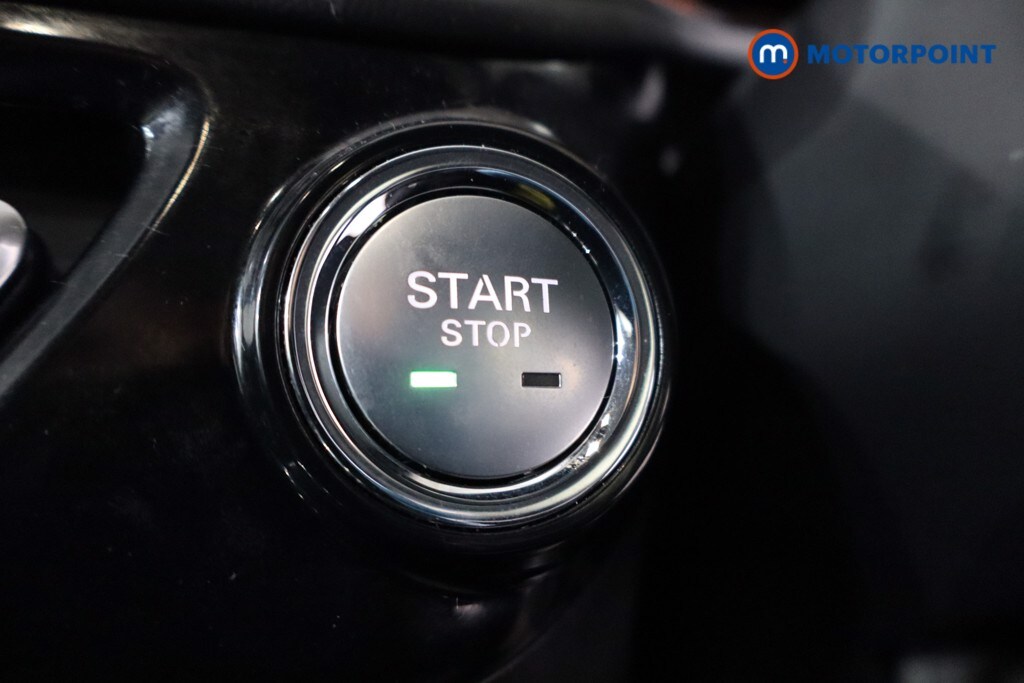 Used MG MG HS 2025 for sale - 78067767: Photo 29