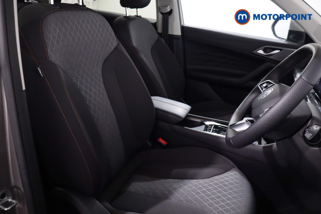 Used MG MG HS 2025 for sale - 78067767: Photo 30