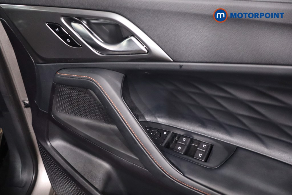 Used MG MG HS 2025 for sale - 78067767: Photo 32