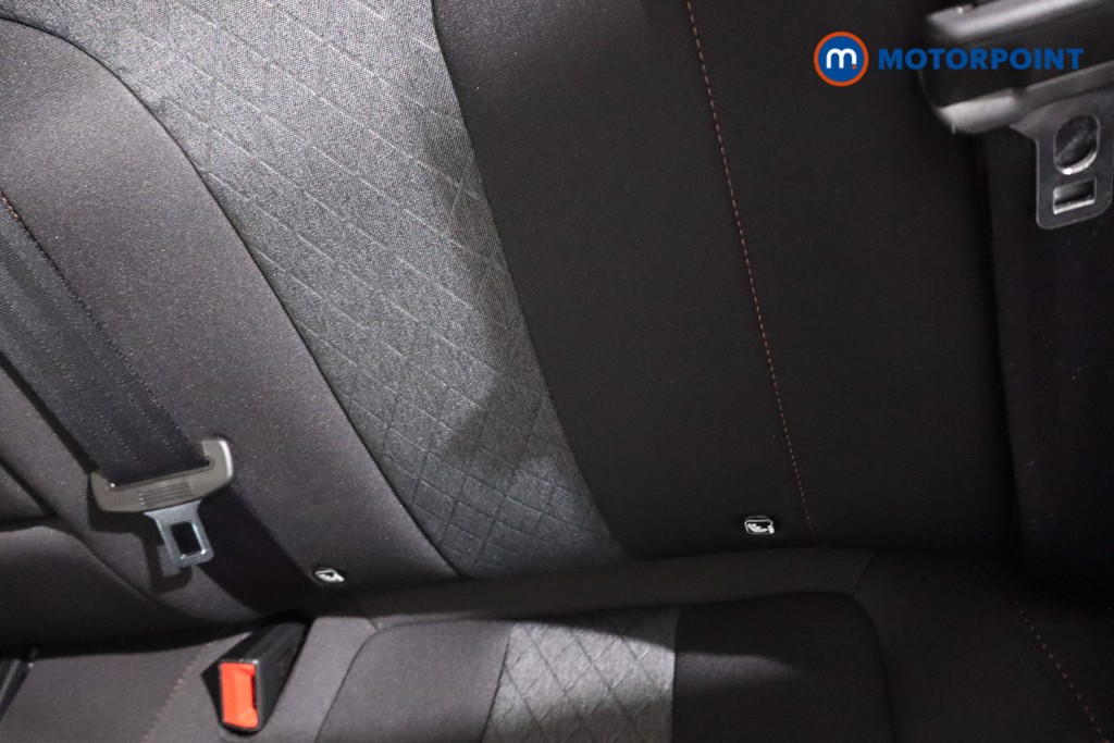 Used MG MG HS 2025 for sale - 78067767: Photo 33