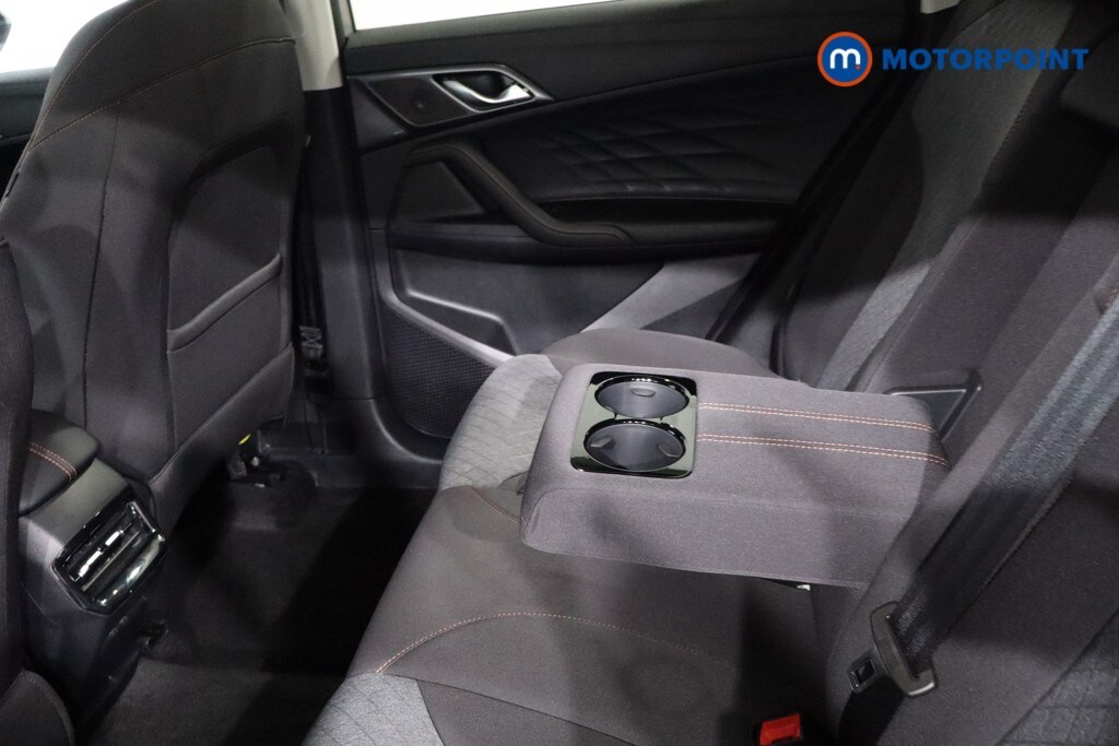 Used MG MG HS 2025 for sale - 78067767: Photo 34