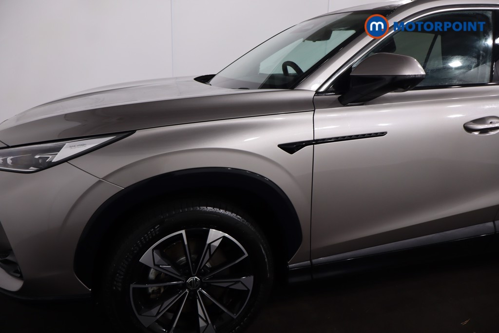 Used MG MG HS 2025 for sale - 78067767: Photo 35