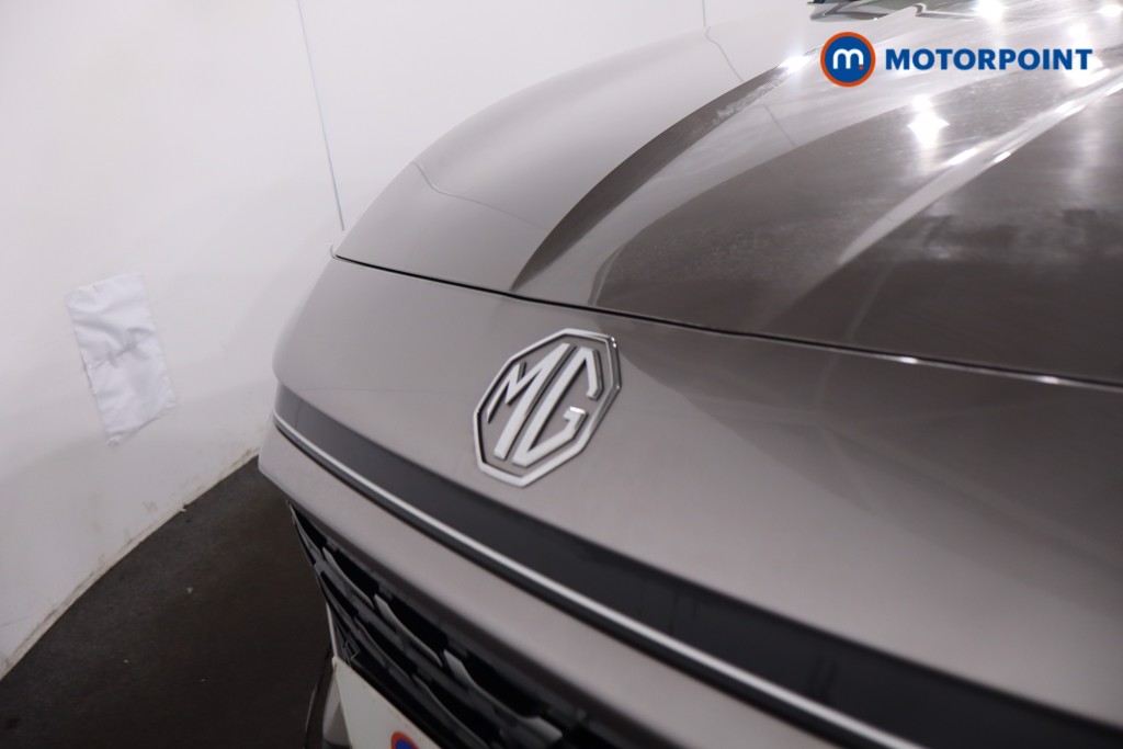 Used MG MG HS 2025 for sale - 78067767: Photo 37