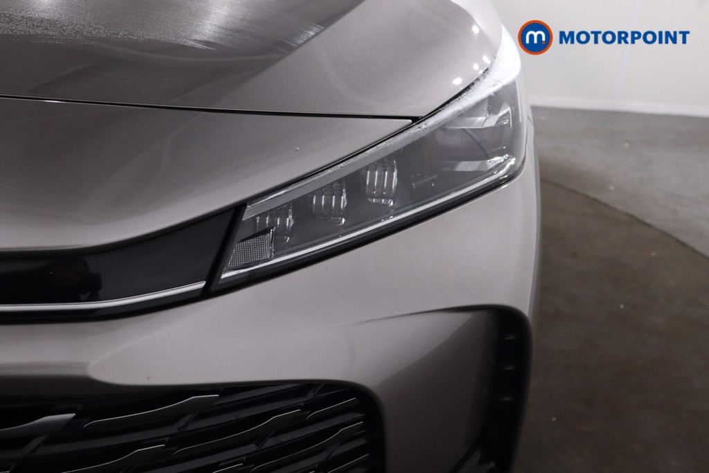 Used MG MG HS 2025 for sale - 78067767: Photo 38