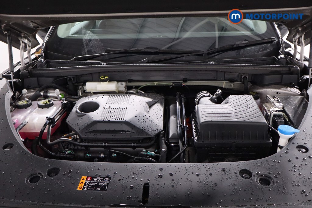 Used MG MG HS 2025 for sale - 78067767: Photo 40