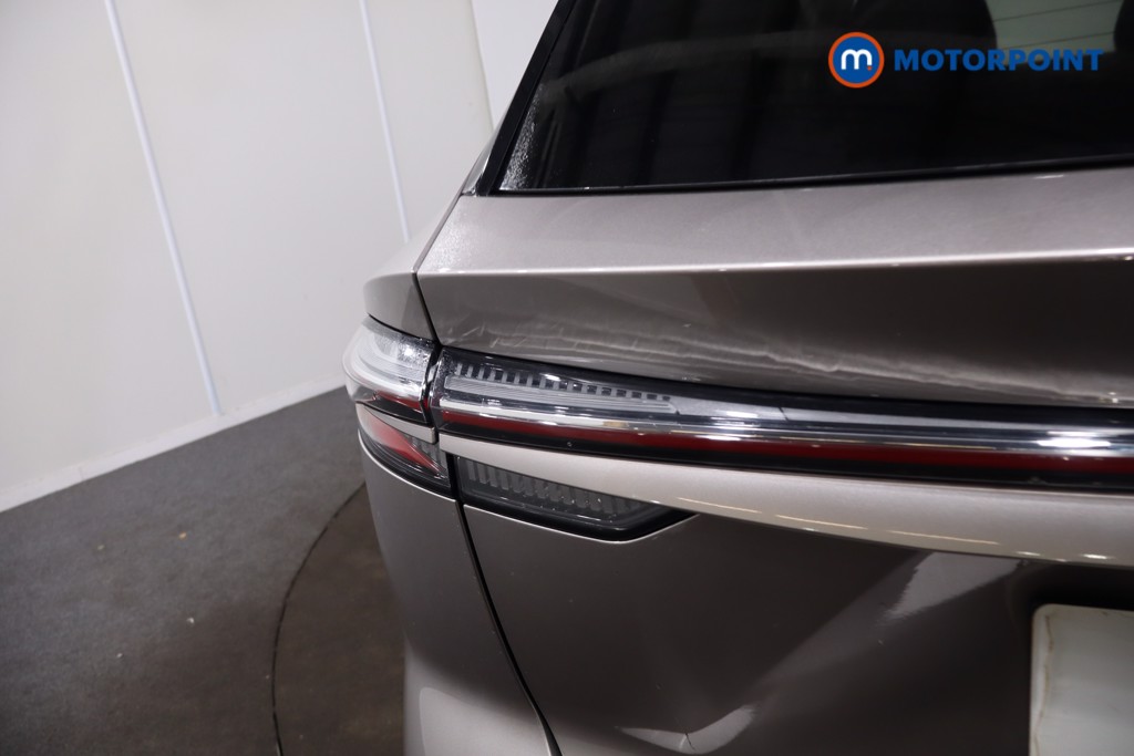 Used MG MG HS 2025 for sale - 78067767: Photo 42