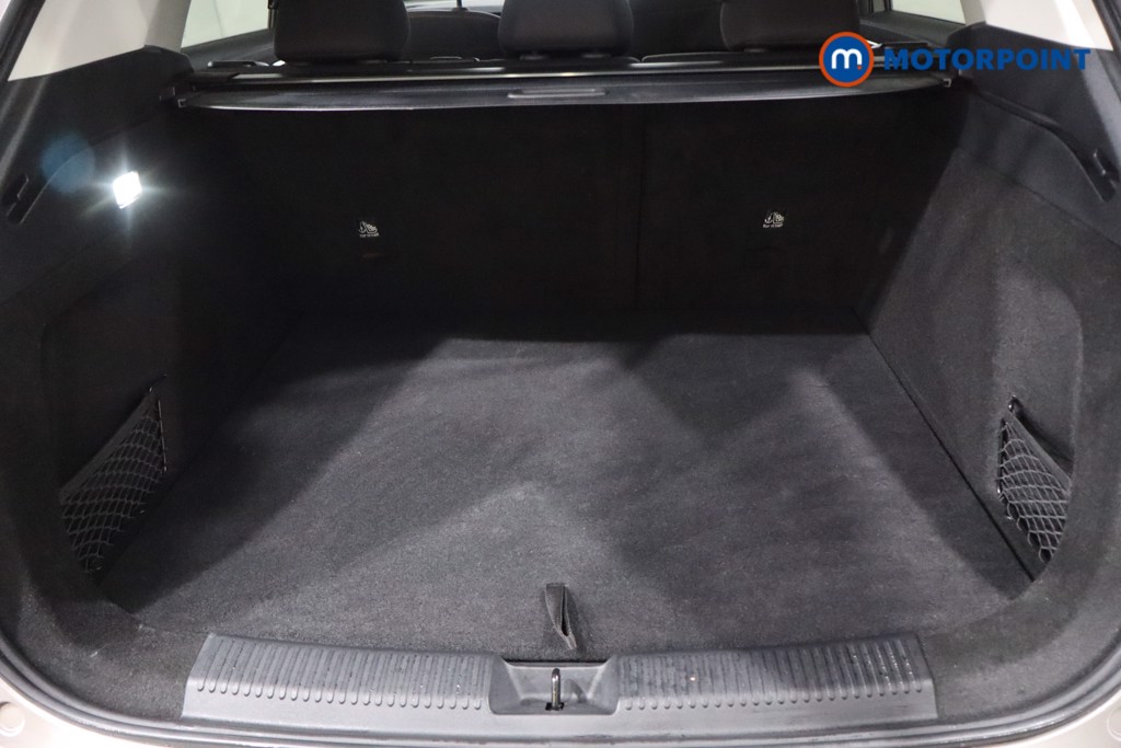 Used MG MG HS 2025 for sale - 78067767: Photo 45