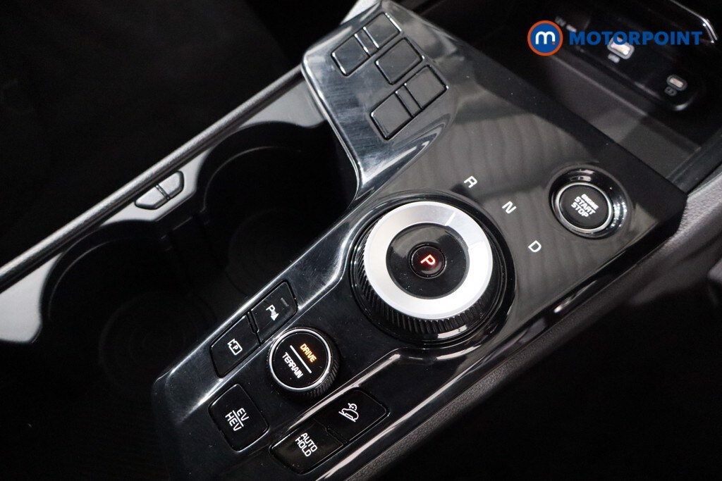 Used Kia Sportage 2022 for sale - 78089420: Photo 22