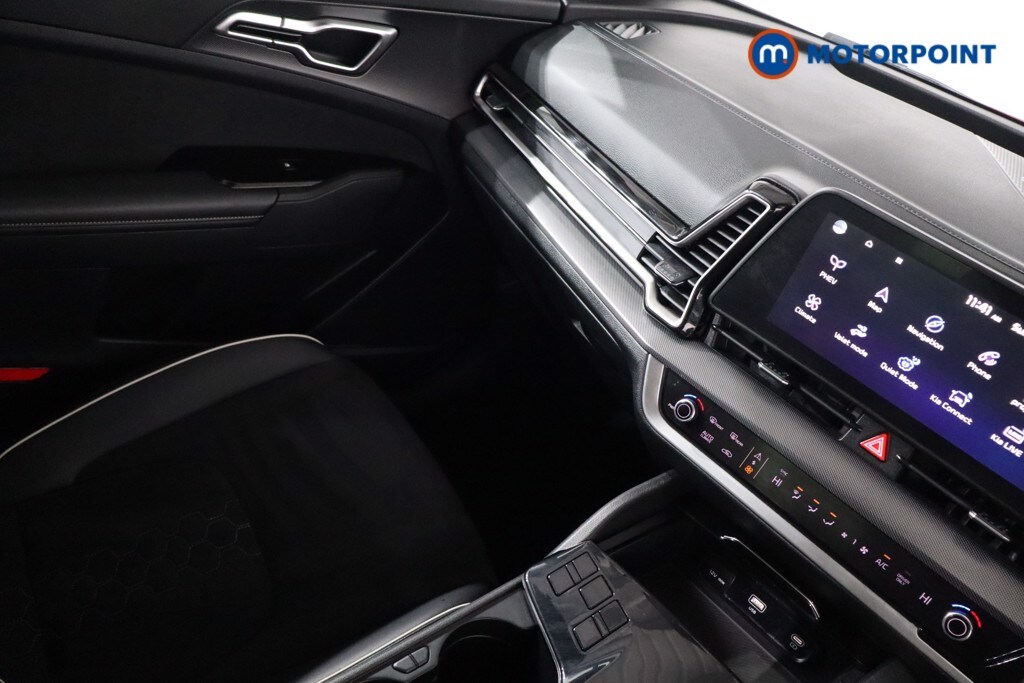 Used Kia Sportage 2022 for sale - 78089420: Photo 23