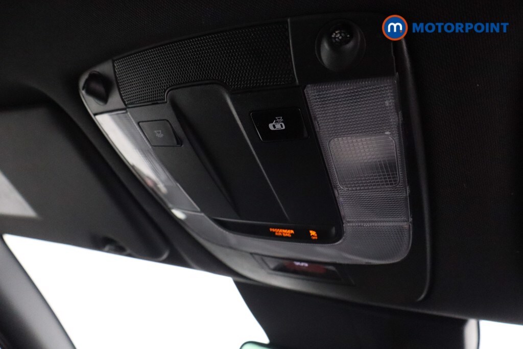 Used Kia Sportage 2022 for sale - 78089420: Photo 25